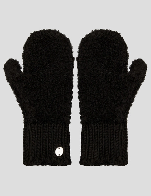 Colmar 5102-5WJ-099_black фото-1