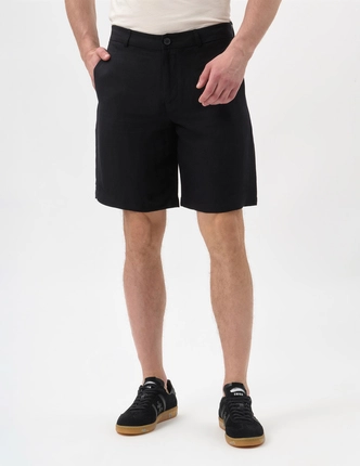 ARMANI EXCHANGE шорти