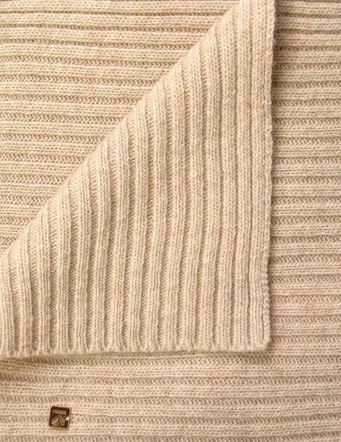 Kocca A23PSR0348ABUN40613_beige фото-2