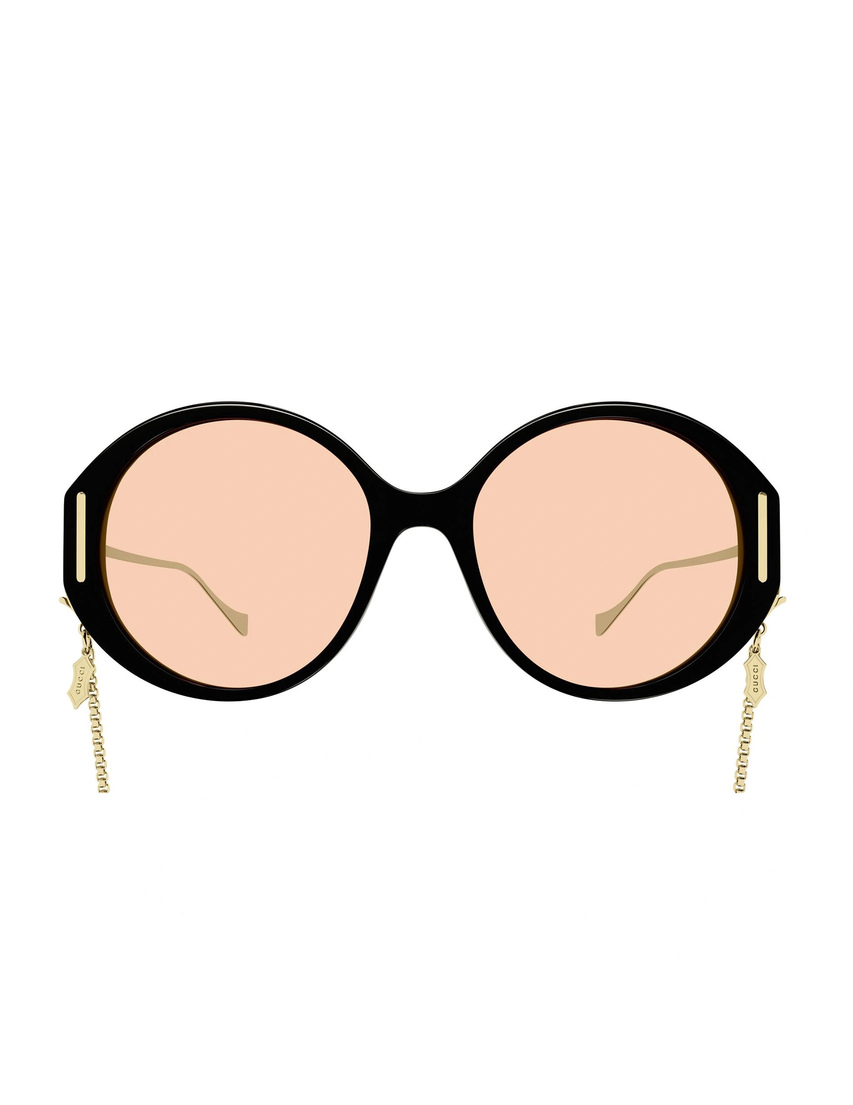 Gucci GG1202S 002 57 фото-2