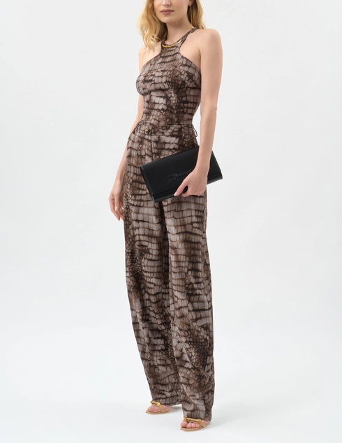 Elisabetta Franchi TU-060-61E2-V620-644 фото-2