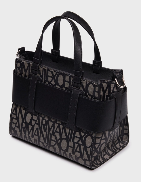 Armani Exchange 942690-3F772-OO850_gray фото-2
