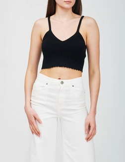 TWINSET