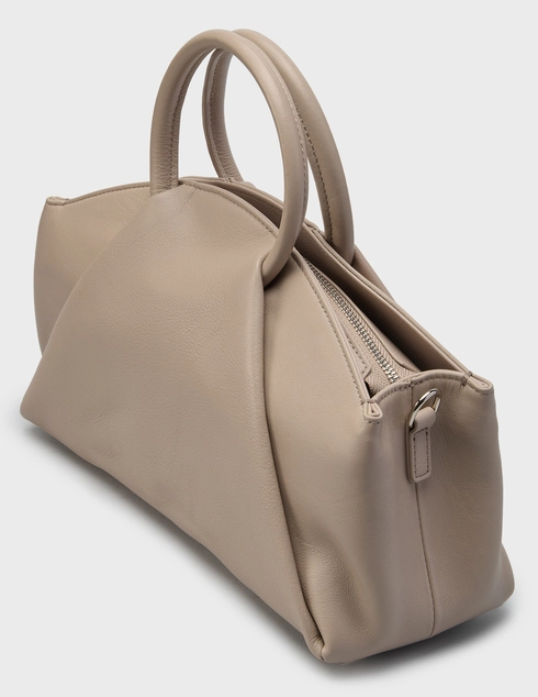 Lea Lab 8043254_beige фото-2