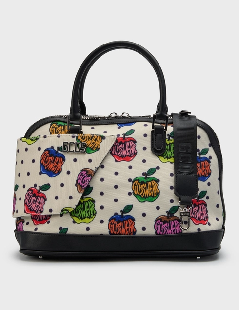 GCDS CLG-092-260-597100_multi фото-4