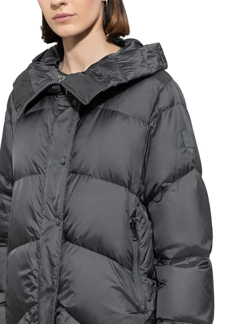 Luisa Cerano 428944-4144.0152 фото-5