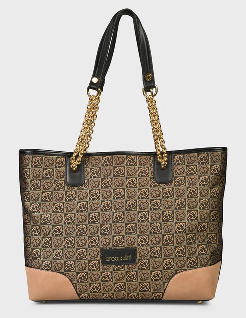 Braccialini B14452-MARCONT фото-1