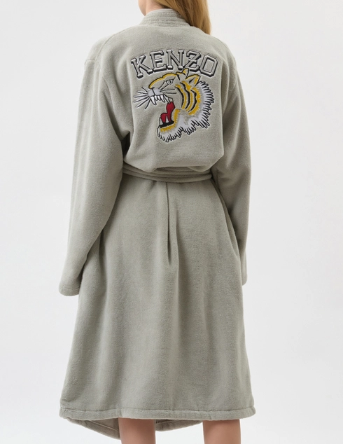 Kenzo 2000029026_greensv фото-4