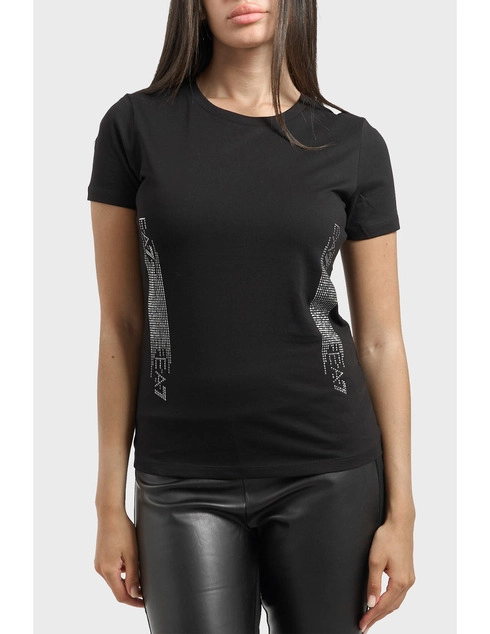 Ea7 Emporio Armani EA7_10894 фото-1