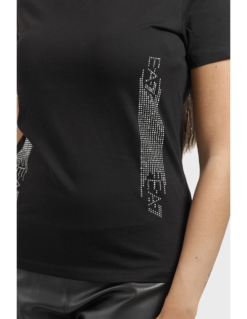 Ea7 Emporio Armani EA7_10894 фото-4
