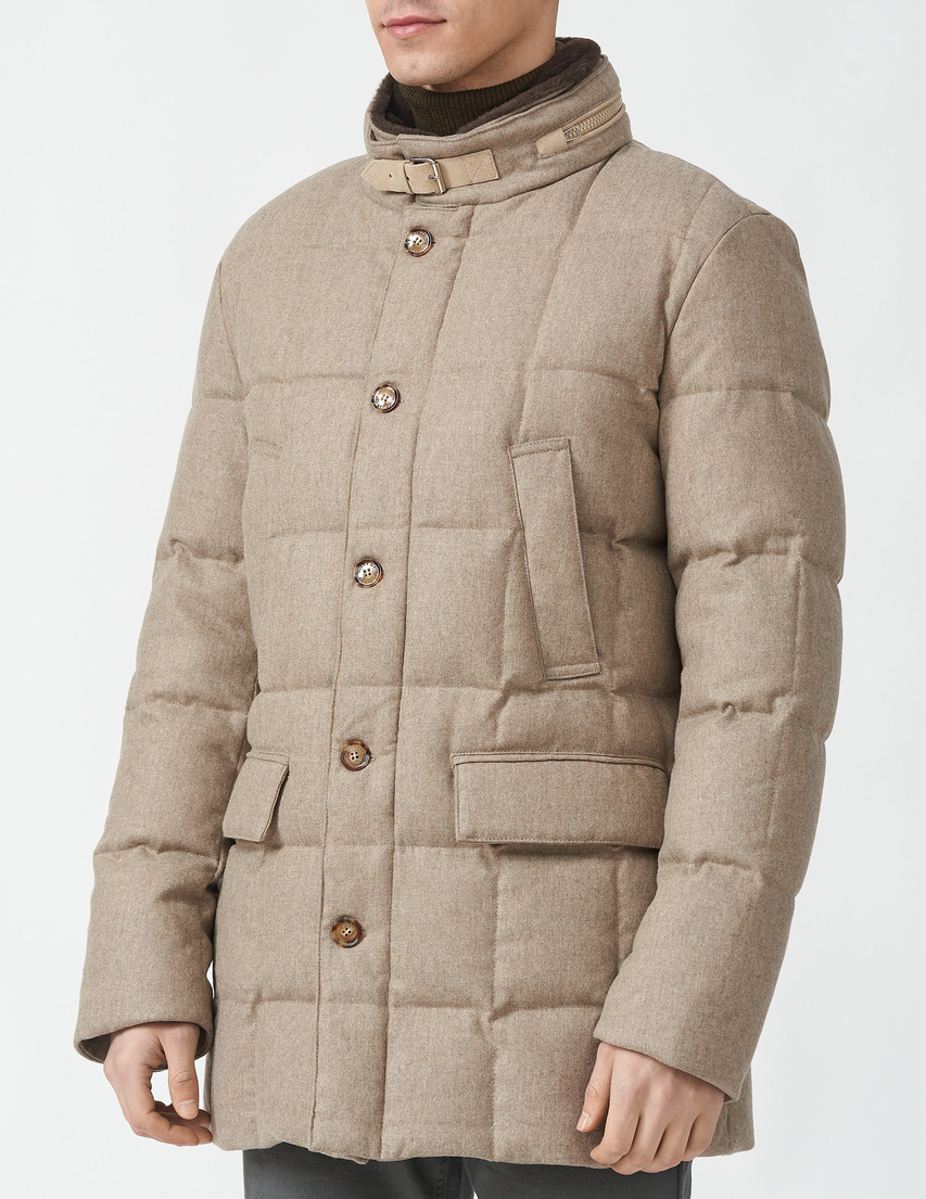 Agf Marostica GERMANO-412-AN_beige фото-2