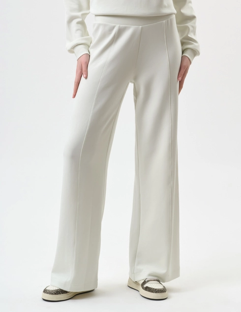 Ea7 Emporio Armani 7W000975AF24375-U1142 фото-4