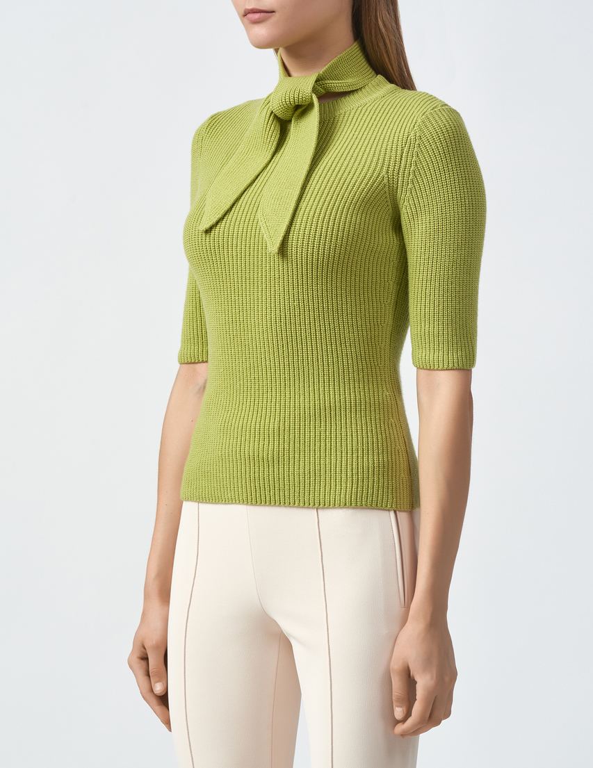 Elisabetta Franchi MK-54S-06E2-V279-105 фото-2