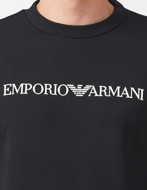 Emporio Armani 8N1MR6-F009_black фото-4