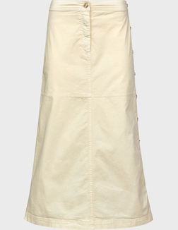 PINKO