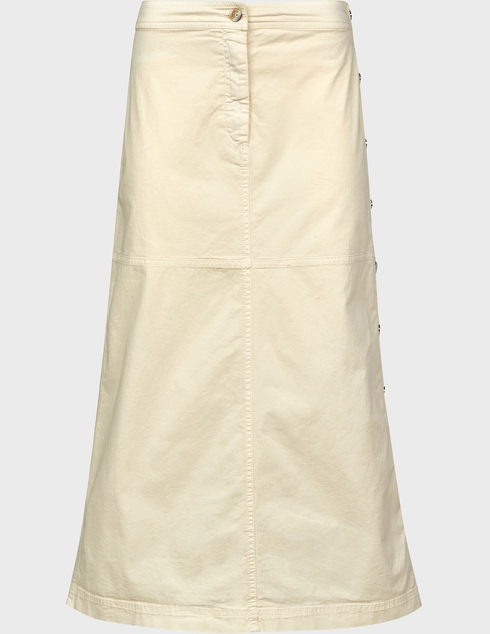 Pinko 1G14RC-7881-C02-white фото-1