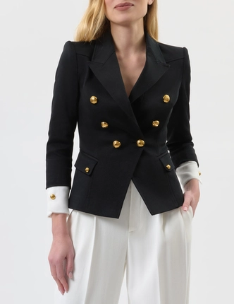 ELISABETTA FRANCHI піджак