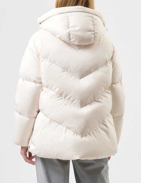 Add 741-1016_white фото-4