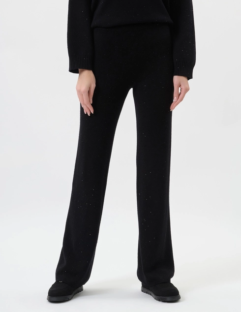 Kontatto 3M1001NIAI263M30-01_black фото-4