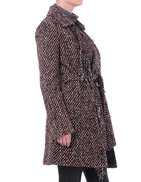 Patrizia Pepe 2S1074/A2GM-H290 фото-2