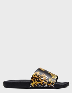 VERSACE JEANS COUTURE