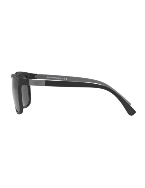 Emporio Armani EA-4079-504287-57 фото-3