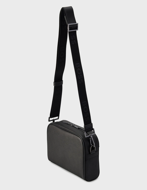 Boss 50548202-001_black фото-3