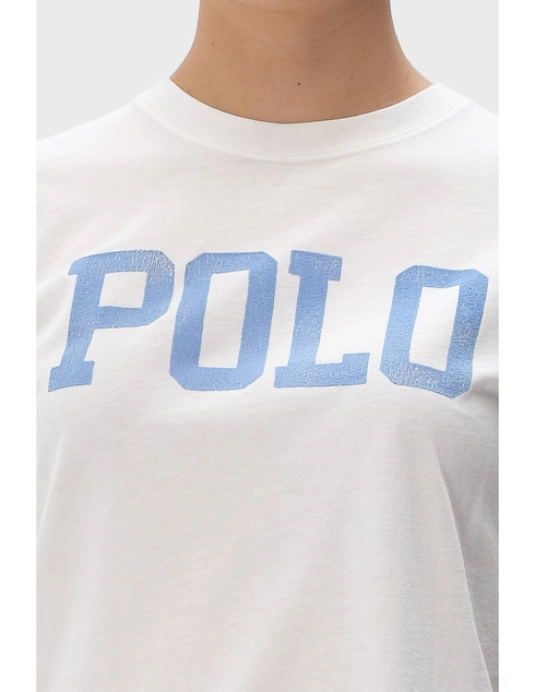 Polo Ralph Lauren RALPH_LAUREN_2680 фото-3