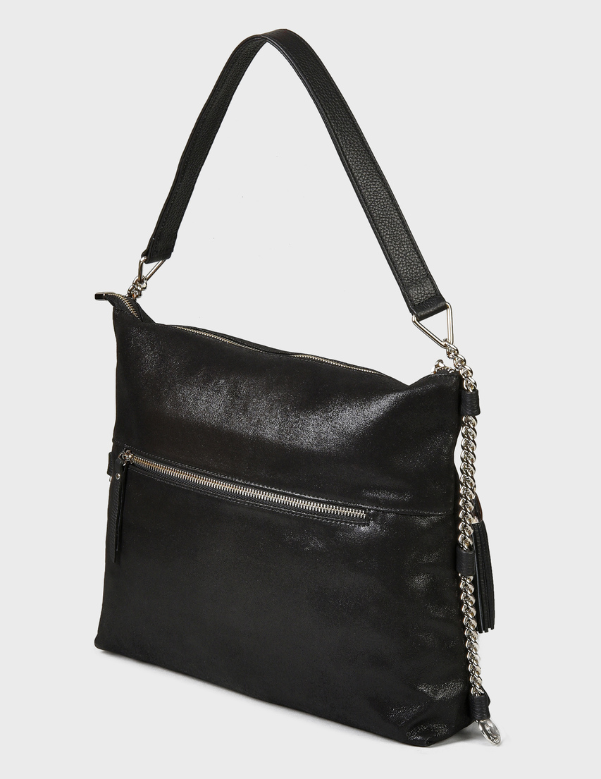 Marina Creazioni 5210-nero-black фото-2
