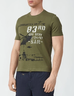 AERONAUTICA MILITARE