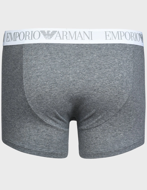 Emporio Armani 92EUI1117699A72061410 фото-5