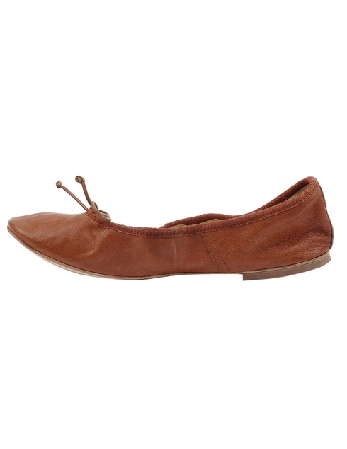 Gallucci 1911-brown фото-3