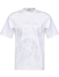 GCDS