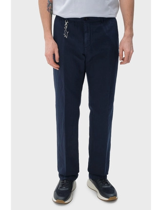 PAUL&SHARK брюки