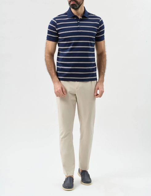 Paul&Shark 26414054-348_milk фото-2