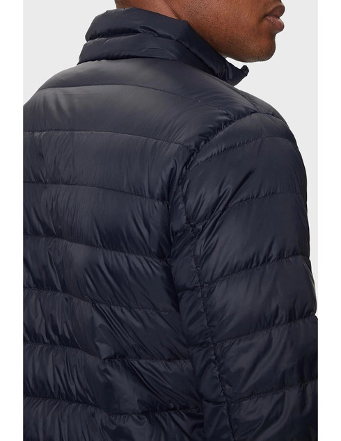 Ea7 Emporio Armani EA7_10868 фото-6