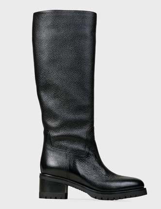 SANTONI сапоги