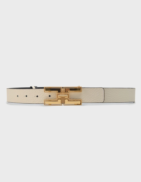 Elisabetta Franchi AGR-CT-C11-40EC-V240-685 фото-5
