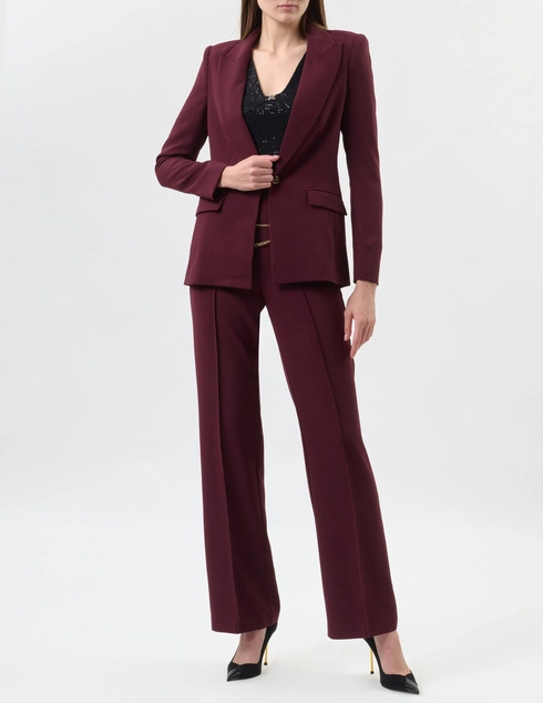 Twinset 252TP2281-05609 фото-2