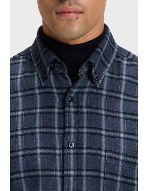 Boss HUGO_BOSS_10615 фото-4