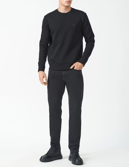 Emporio Armani 8N1J061G0IZ-0006 фото-1