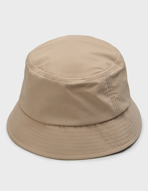 Ea7 Emporio Armani 7X000594-U6167_beige фото-3