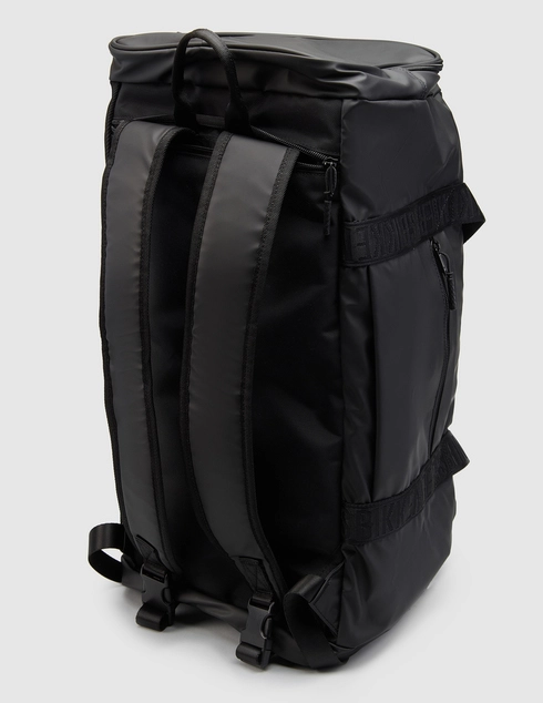 Bikkembergs BKZA01278P фото-4