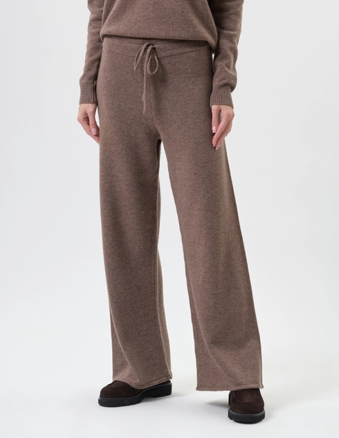 Mc2 Saint Barth CAMBON-00028I-13-NUT_brown фото-4