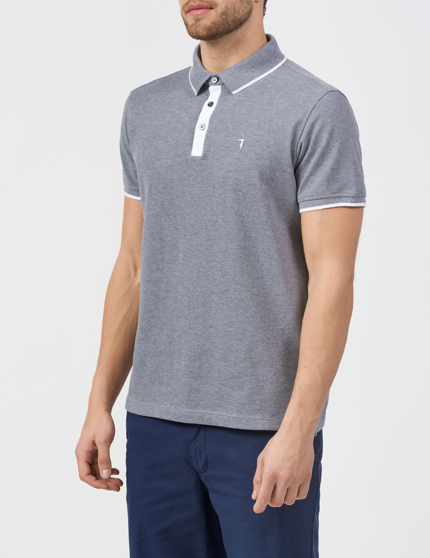 Trussardi AGR-52T003451T003600-E450 фото-2