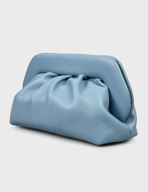 Themoire 2-blue фото-2
