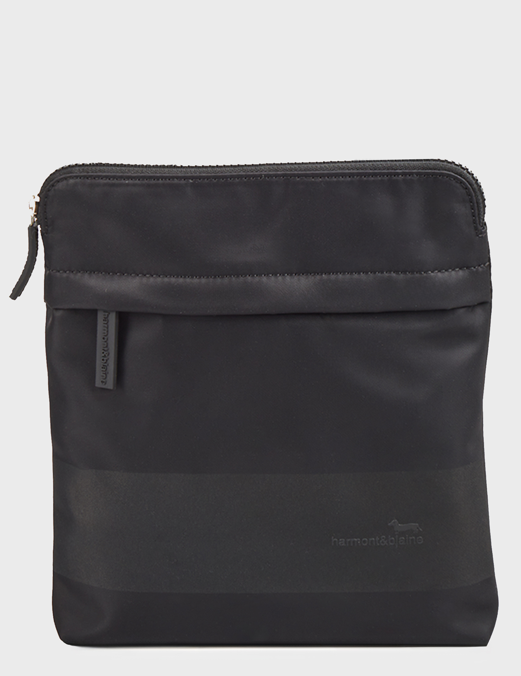 

Сумка, Черный