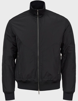 BIKKEMBERGS