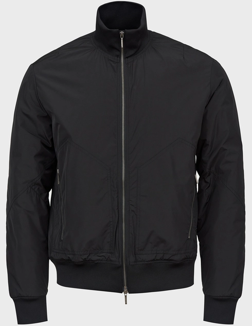 Bikkembergs CH15980T214A-C74 фото-1