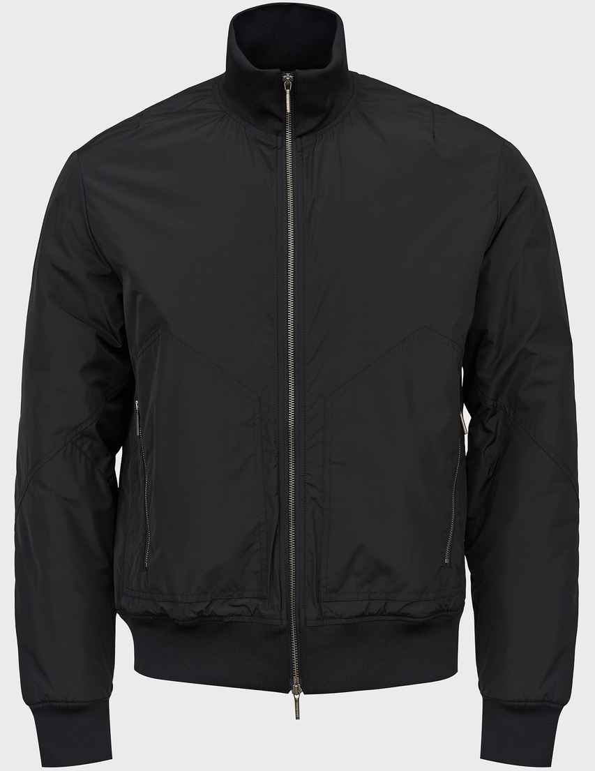 Bikkembergs CH15980T214A-C74 фото-1